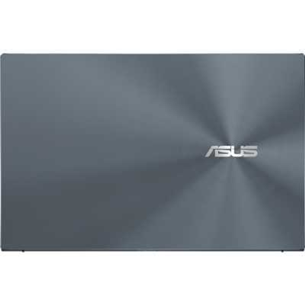 Ноутбук ASUS ZenBook 14 UX425EA-KI948W 90NB0SM1-M00DV0