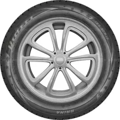 Viatti Brina 225/45 R17 94T