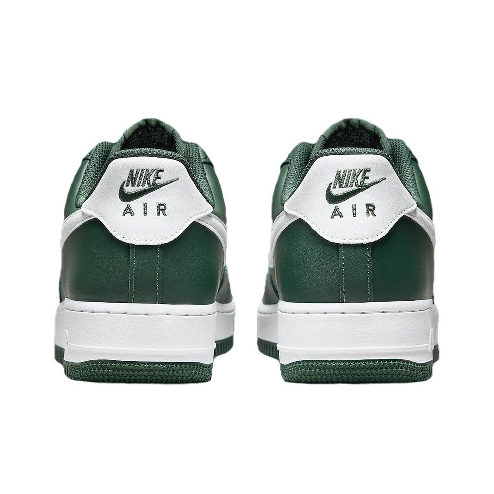 Nike Air Force 1 '07 Fir
