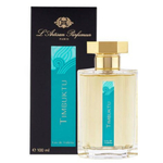 L`ARTISAN PARFUMEUR Timbuktu edТ 100ml lady