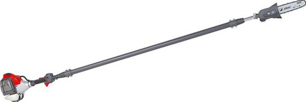 Высоторез EFCO EF PTX 2710 61229030E2