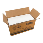 Контактор EKF ctr-b-r-185