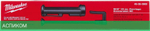 Каретка Milwaukee M12 310мм (48080900)