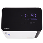 Концентратор кислорода Армед YU360 Производительность до 1 л/мин