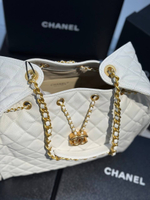 Сумка CHANEL