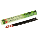 ароматические палочки Мята ХЕМ (Spearmint HEM)