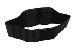 Модульный пояс NINJA BELT