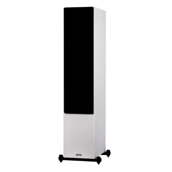 Magnat Signature 809 White
