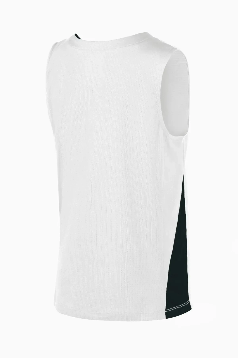 Футболка Nike Team Basketball Junior