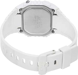 Часы Casio W-215H-7A