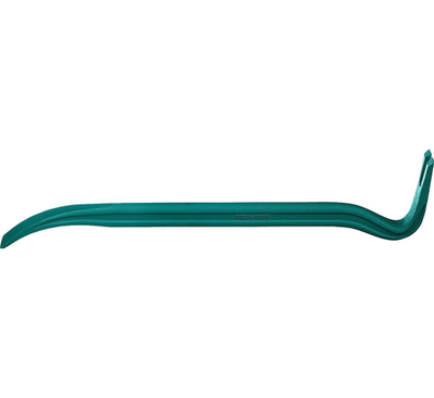 KRAFTOOL GRAND, 450 мм, 29 х 16 мм, двутавровый лом-гвоздодер (21900-45)