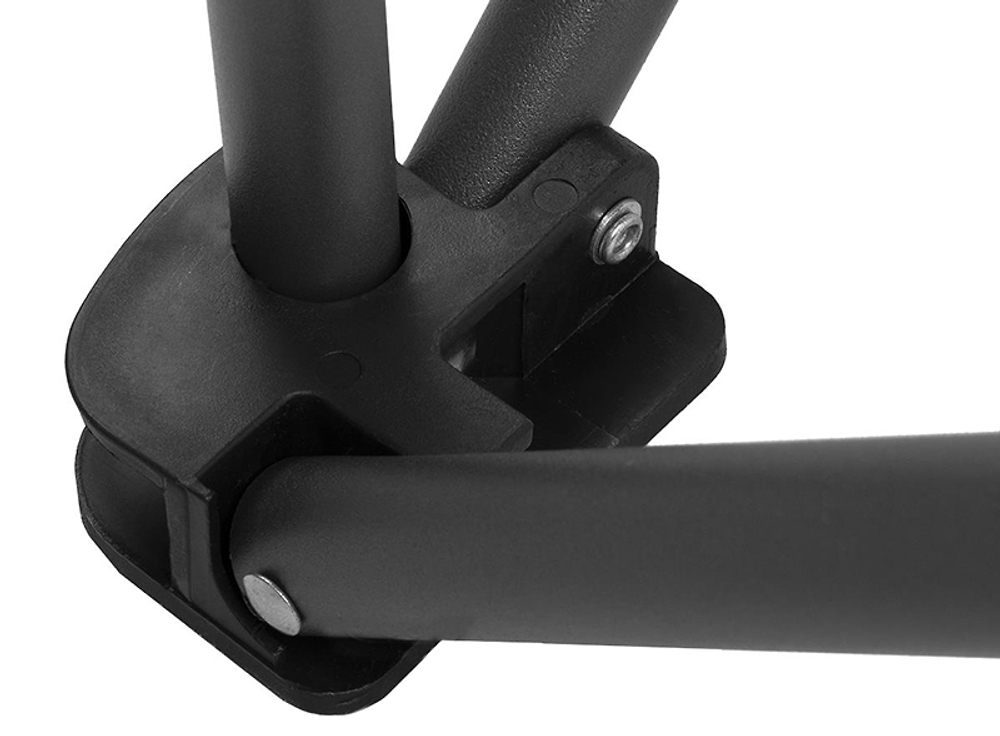 Кресло складное Nisus (N-750-21310)