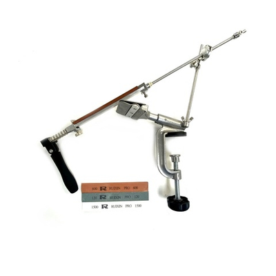 Точилка Ruixin Pro 4 RX 008, RX-008