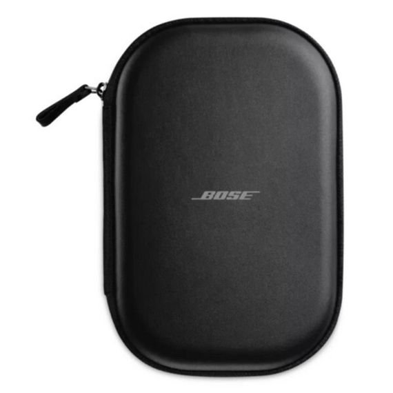 Беспроводные наушники Bose QuietComfort Headphones Sandstone