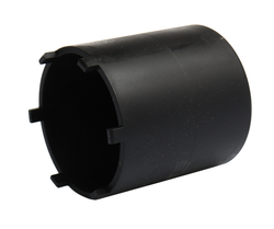 Головка для работы с шаровыми опорами (VOLVO B12 -16) JTC