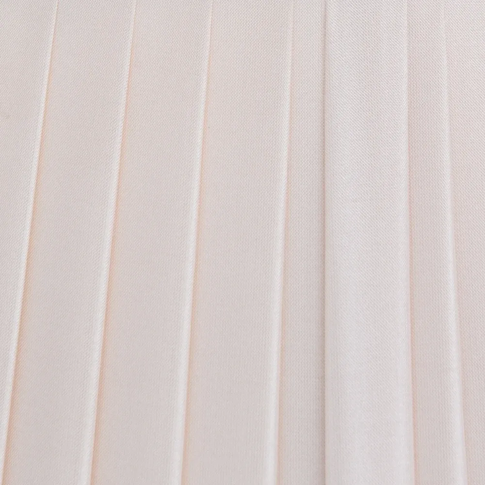 Декоративная настольная лампа Arte Lamp JESSICA