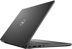 Ноутбук 14" Dell Latitude 3420 (3420-2293)