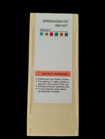 Пластина сверлильная SPMG040204-DC