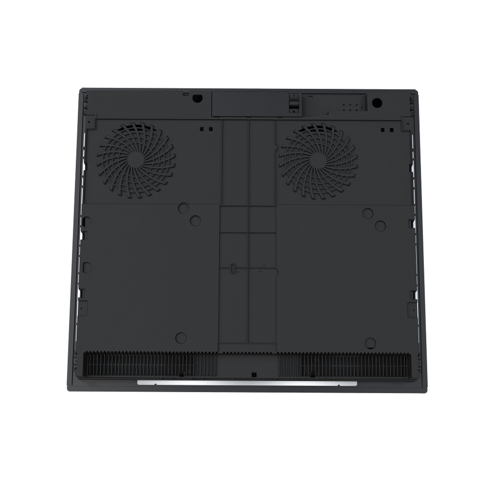 Электрическая варочная панель Midea MIH64103