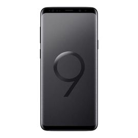 Galaxy s9 active price online