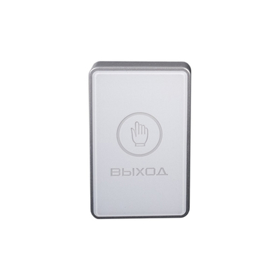 DR-03i кнопка выхода Slinex