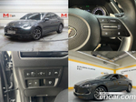 Hyundai Sonata (DN8) 2.0 (11.2020)