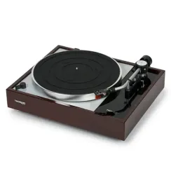 Thorens TD 1500 Walnut