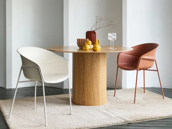 Кресло Coodi 937928