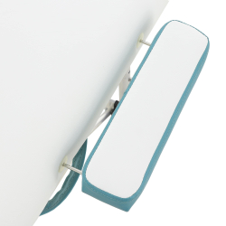 Массажный складной стол JFAL01A двухсекционный (PA2.20.10A-00)