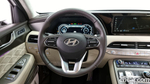 Hyundai Palisade Бензин 3.8 2WD (10.2021)