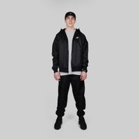  Куртка мужская Nike Sportswear Windrunner артикул:DA0001-010 - купить в магазине Дайс