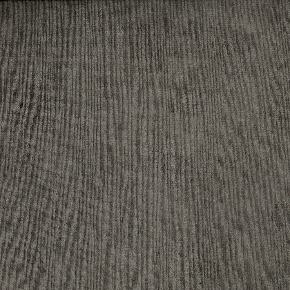 Диван Lounge Sofa Cesare right арт.111399