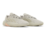Кроссовки Adidas Originals Ozelia Foundation
