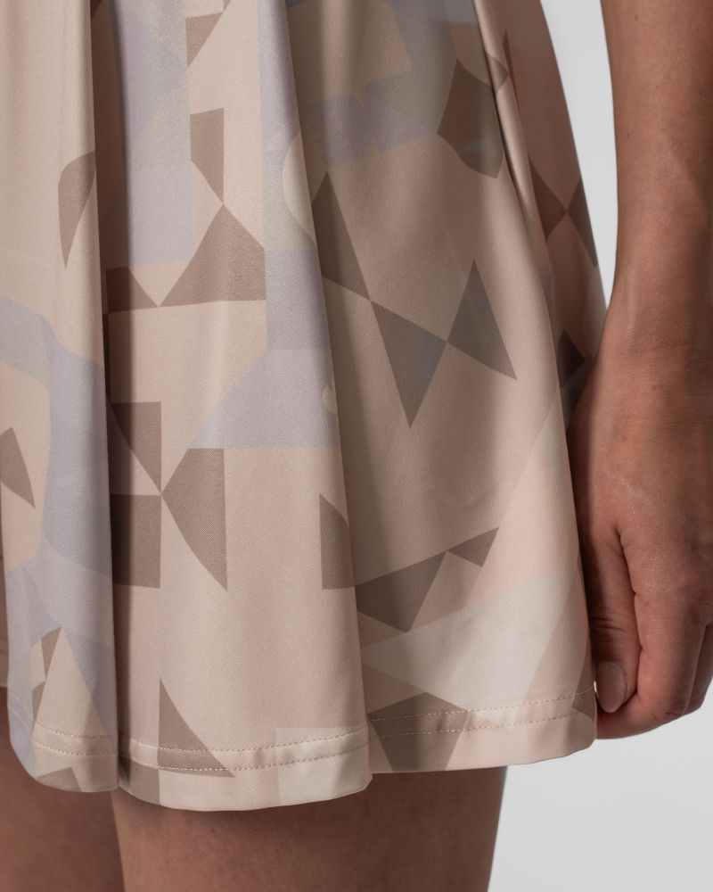 Платье женское Paris 2025