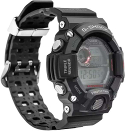 Часы Casio GW-9400-1E