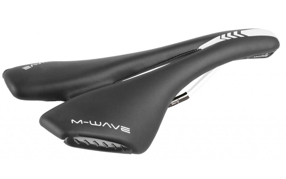 Седло SPIDER M-WAVE Седло SPIDER M-WAVE