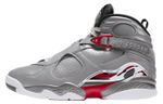 Кроссовки Jordan Air Jordan 8 Retro Reflections Of A Champion