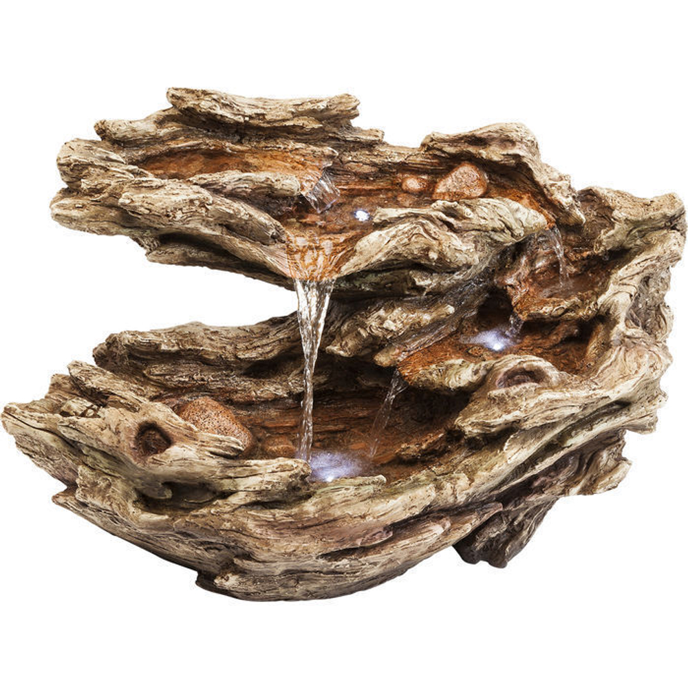 Фонтан Каскад [Арт. 83275]