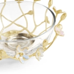 Чаша Wildflowers (19 см)