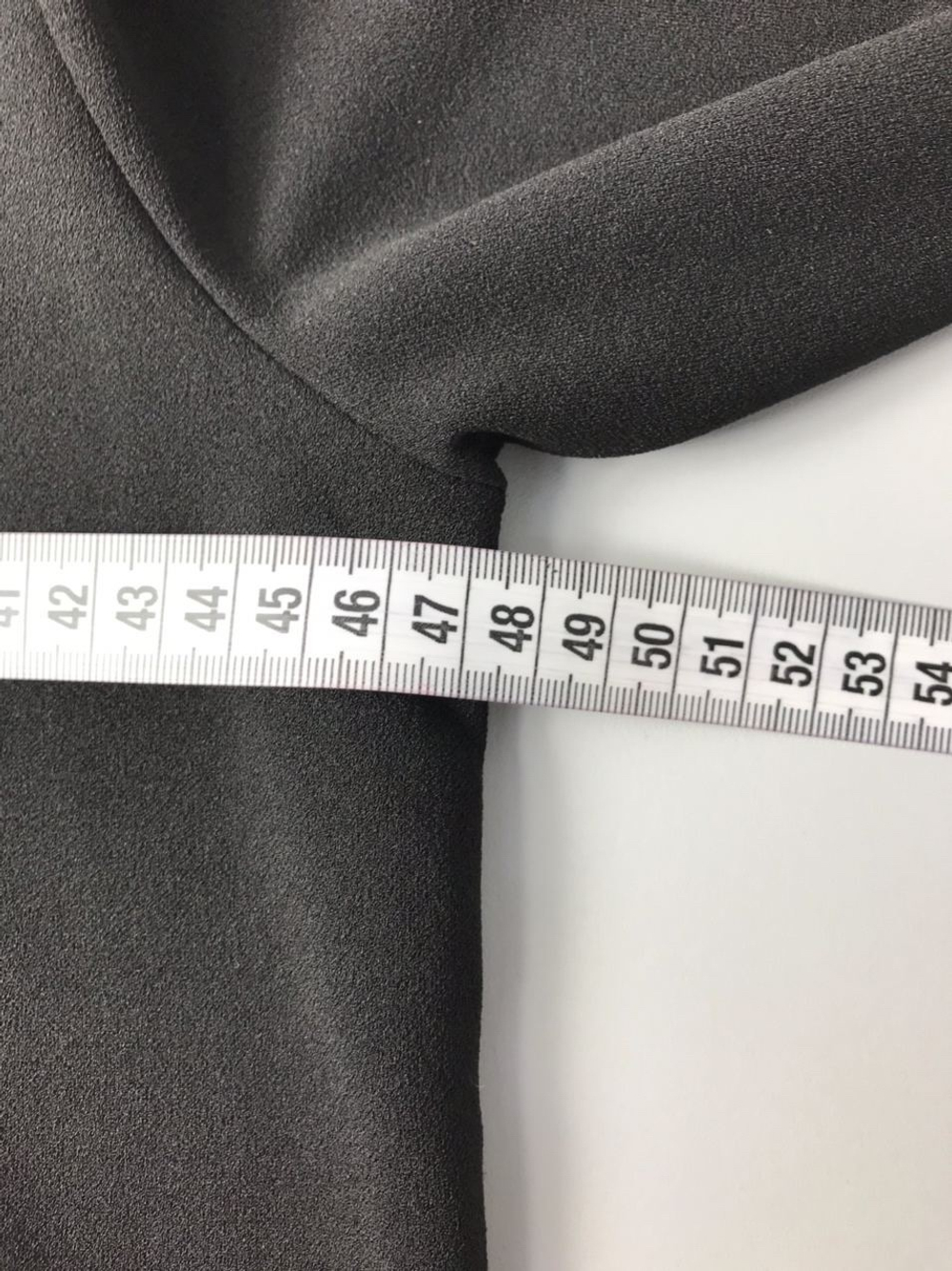 Платье AMISU 42 размер