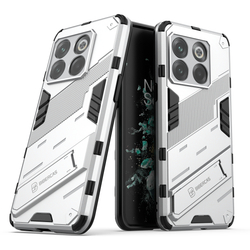 Чехол Warrior Case для OnePlus Ace Pro