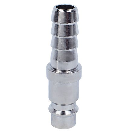 Цена на МАСТАК (696-44) Штуцер быстросъемный M&gt;10 мм