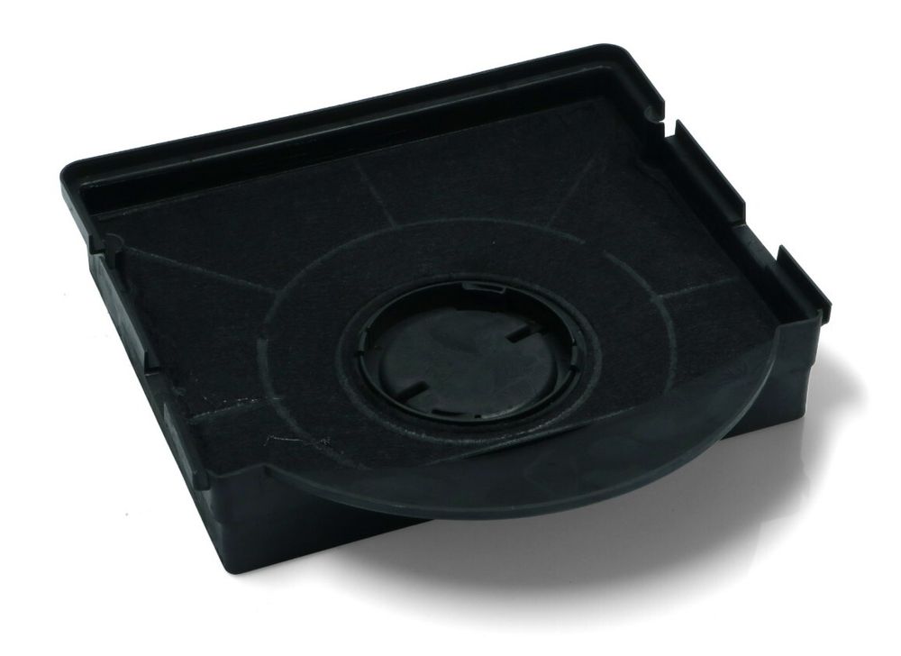 Угольный фильтр для вытяжки Indesit (Индезит)/ Ariston (Аристон)/Whirlpool (Вирпул)/Elica (Элика) F00189/1S MOD.303 - 481281718532, CFC0141563