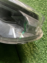 Фара правая Haval Jolion (2021-н.в.) LED