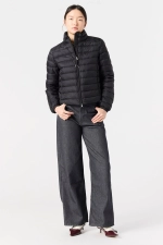 Куртка жен. Parajumpers EMILIA 541 черный
