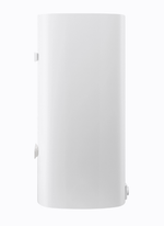 Водонагреватель Royal Thermo RWH 100 Formax