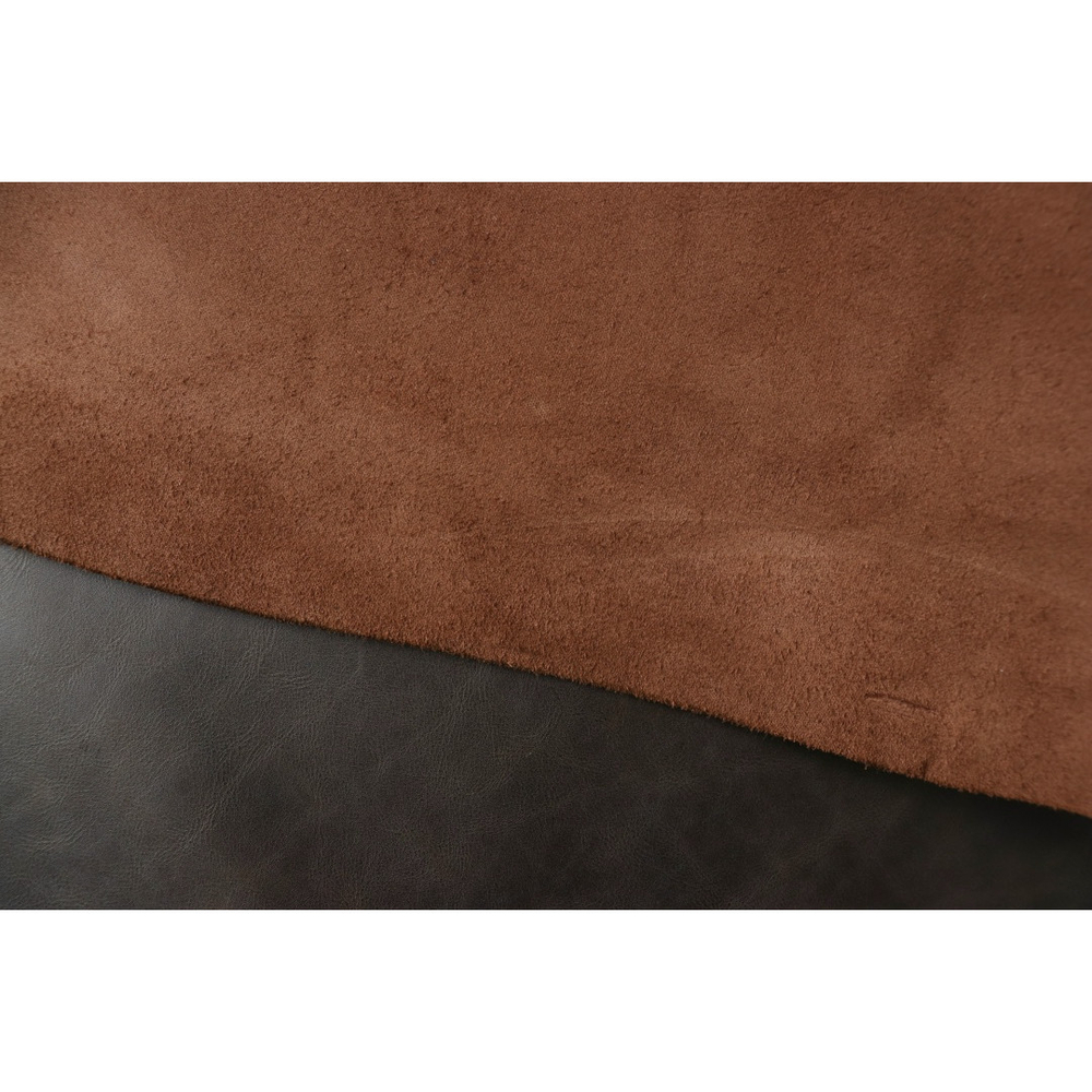 1.3-1.5 Кожа Мустанг