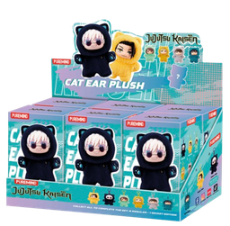 Фигурки и игрушки