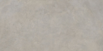 60х120 CementBase Серый Матовый R10A Ректификат