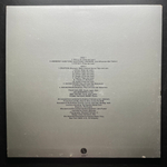 Focus – Live At The Rainbow (США 1973г.)